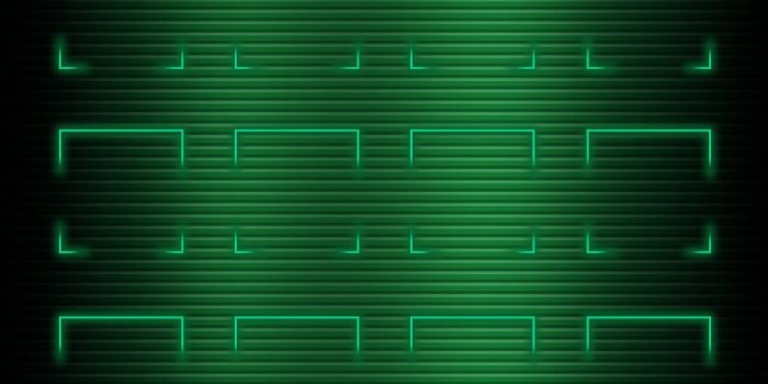 1024x1820 fallout 4 iphone 6 plus wallpaper images download | Fallout