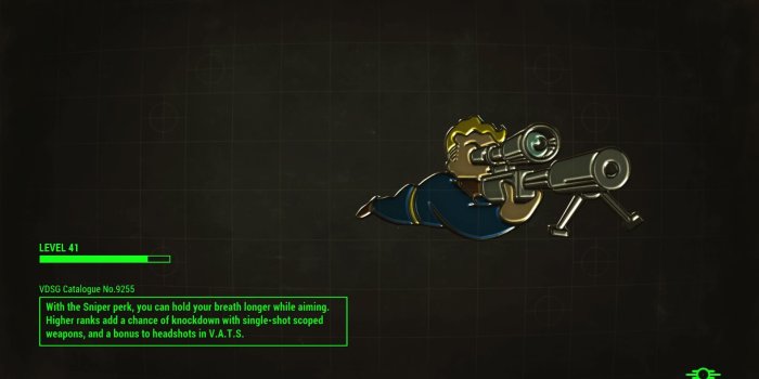 1920x1080 Category:Fallout: The Board Game perks | Fallout Wiki | FANDOM