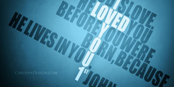 2500x1759 48+] God is Love Wallpaper on WallpaperSafari