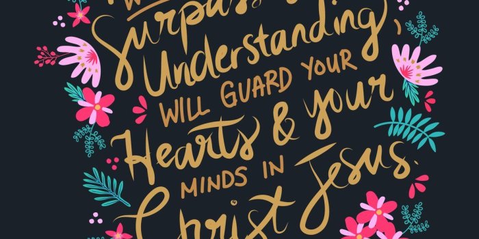 1152x2048 God Surpasses Mobile Wallpaper