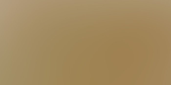 1242x2208 iPhonepapers.com | iPhone 8 wallpaper | sj74-god-water-gradation-blur