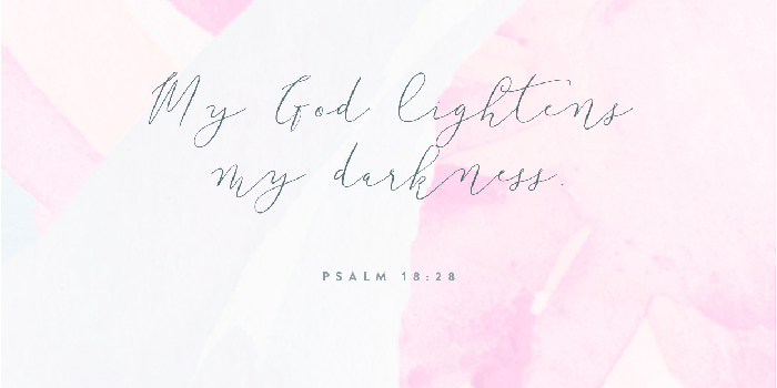 1244x2208 March Wallpapers: Phone, Tablet & Desktop - The Morning