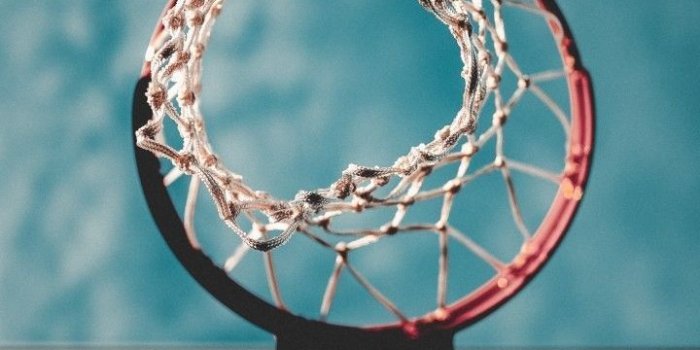 720x1280 Basketball Wallpaper #BasketballImages | Bkb | Basketball art