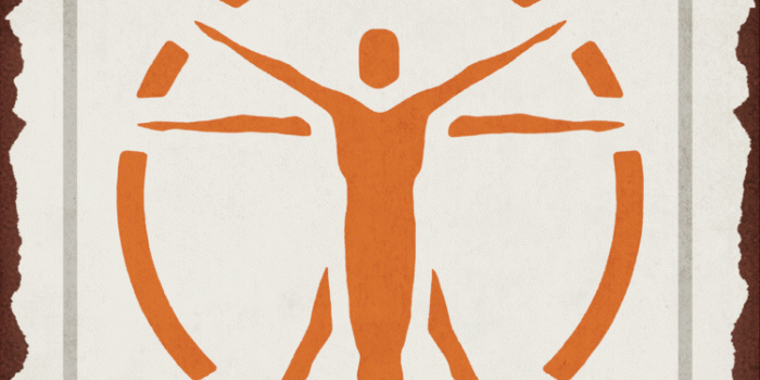 751x1063 Fallout 4 Institute Tin Sign by Saintsational8 | Fallout | Fallout