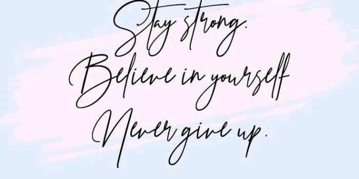 736x1308 believe in God | God | Wallpaper quotes, Free iphone wallpaper