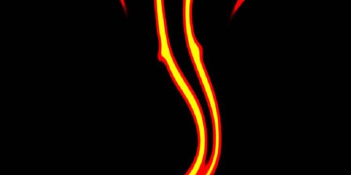 750x1334 God iPhone Wallpapers - Top Free God iPhone Backgrounds