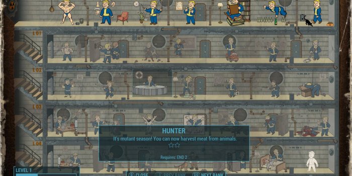 1920x1080 Perk Chart | FROST Survival Simulator Wiki | FANDOM powered by Wikia