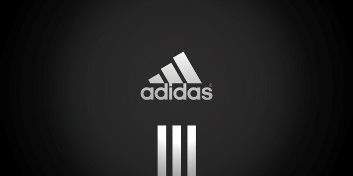 1920x1200 God Wallpaper Iphone , (55+) Pictures