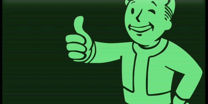1032x774 Vault boy perks wallpaper Gallery
