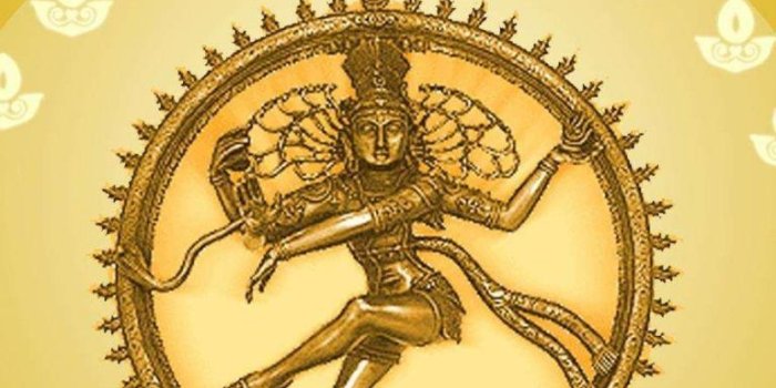 768x1024 Wallpaper God Shiva Iphone Wallpapers Mobile Pictures - God