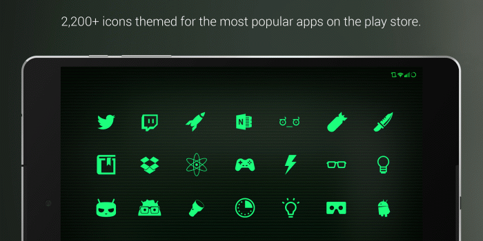 1600x900 Fallout Pipboy IPhone Wallpaper on MarkInternational.info