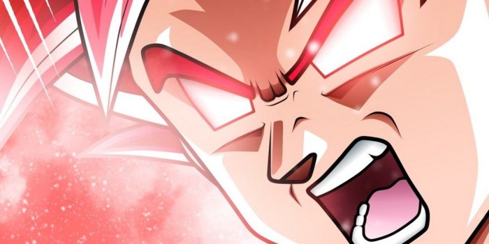 1080x1920 Wallpaper Goku Super Saiyan God iPhone | 2019 3D iPhone Wallpaper