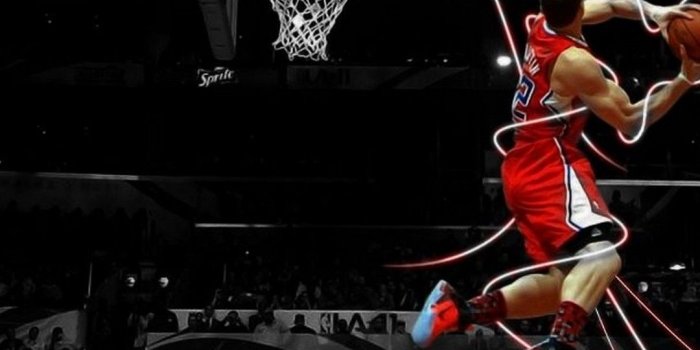 1080x1920 NBA Basketball iPhone 7 Plus Wallpaper | 2019 Basketball Wallpaper