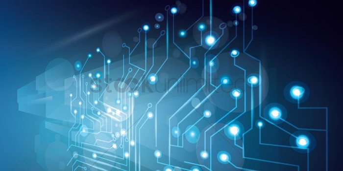 1300x1300 Technology Wallpapers - Top Free Technology Backgrounds