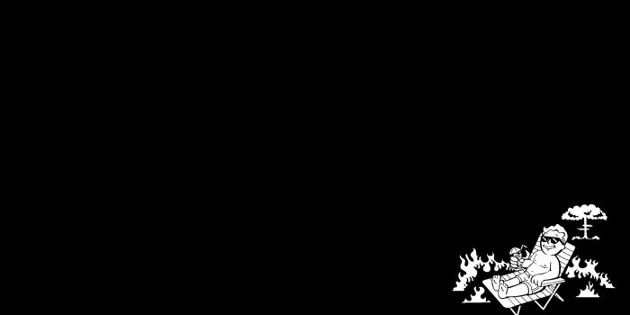 1920x1080 Fallout Vault Boy wallpaper ·① Download free amazing High