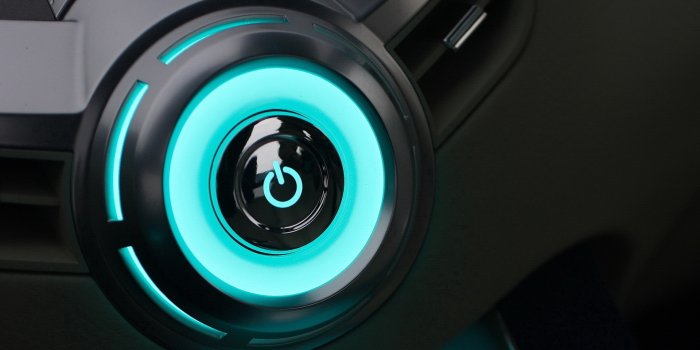 1920x1200 45 Hi Tech Wallpapers For Desktop and Laptops