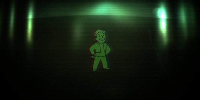 1920x1080 Vault Boy Wallpaper (38+ images) on Genchi.info