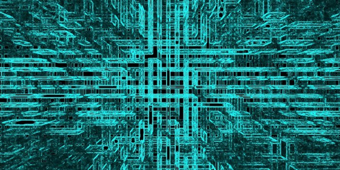 1920x1080 Future Technology Wallpaper (68+ images)