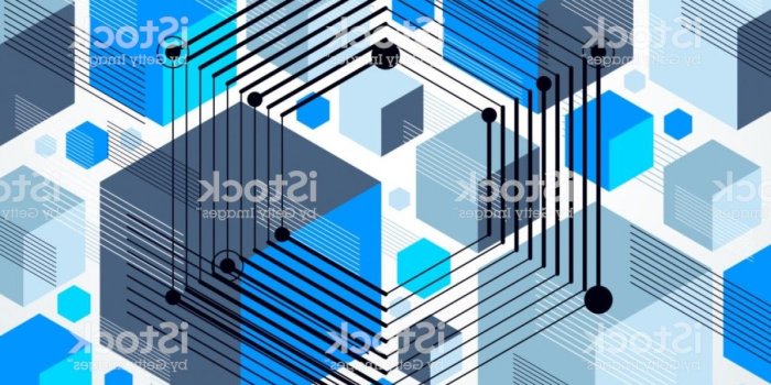1228x1228 Digital Technology Wallpaper Vector | SOIDERGI