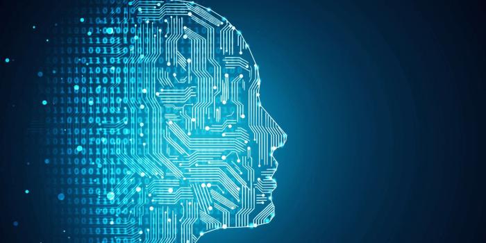 1920x1080 AI: The Future of Technology and the World - Towards Data Science