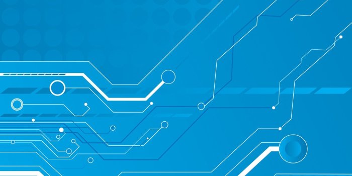 1920x1080 Technology Wallpaper 19 - 1920 X 1080