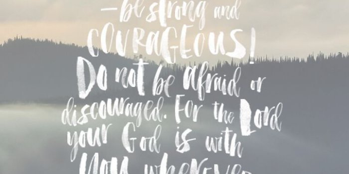 720x1280 Bible Verse Wallpaper Iphone God Wallpaper Iphone 13 Bible Quotes