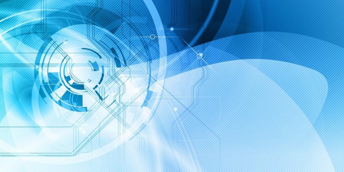 1920x1080 Technology Wallpaper - (48+) Group Wallpapers