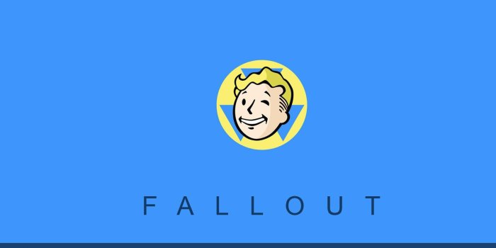 1920x1080 45+] Fallout Vault Boy Wallpaper on WallpaperSafari