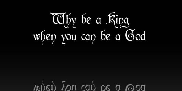 768x1280 Eminem Rap God Wallpaper by Sean12697 - b4 - Free on ZEDGE™