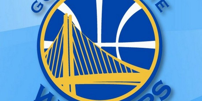 1080x1920 Golden State Warriors iPhone 7 Plus Wallpaper | 2019 Basketball