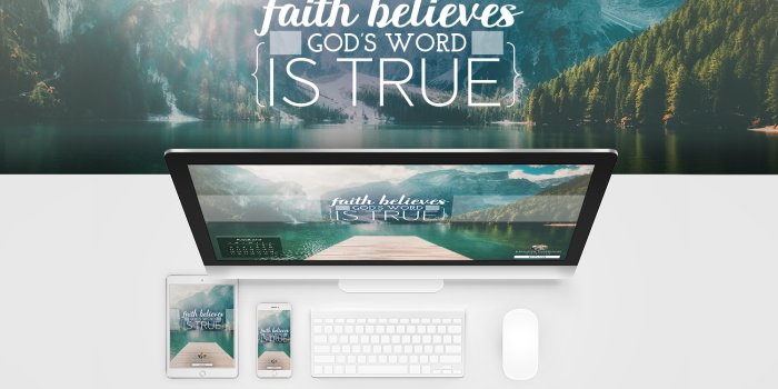 1500x1000 2019 – August Wallpaper - Kenneth Copeland Ministries Blog