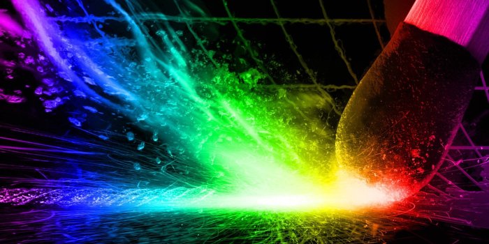 1920x1200 Bright Color Backgrounds | High Definition 1920x1200 Bright Color