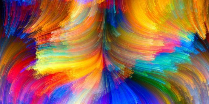 1130x706 Abstract Colorful wallpaper - HD Bright Colors