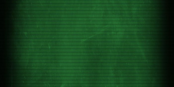 800x1422 F/2146 | HD Photo Collection) Fallout Pip Boy Wallpaper