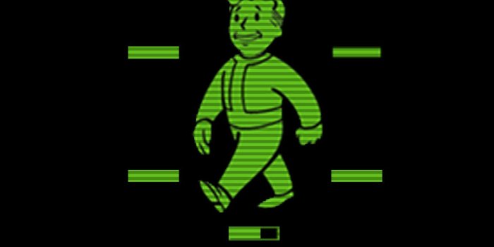 1242x2208 OP delivers Fallout Wallpapers (Requested OC) - Album on Imgur