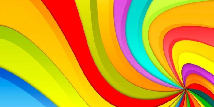 1600x1200 bright color schemes | New Color Schemes Mac Wallpapers Life in