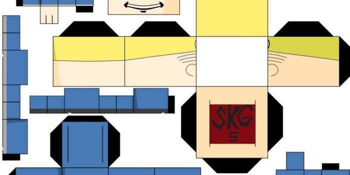 1001x797 Fallout Vault Boy Perks Wallpaper