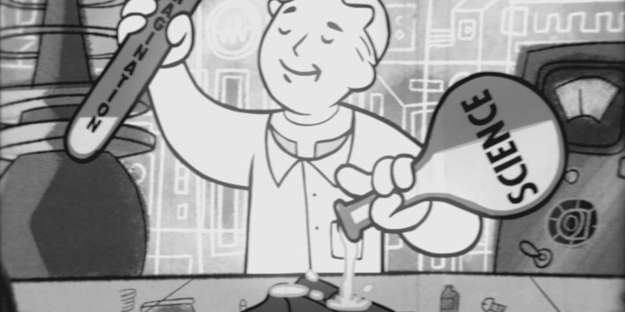 1920x1080 15 Things We Hope To See In Starfield | Page 3