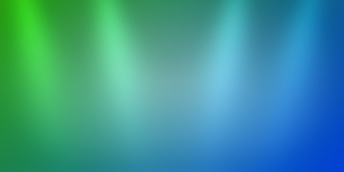 1920x1200 3303595 Spot, Background, Bright, Color wallpaper and background