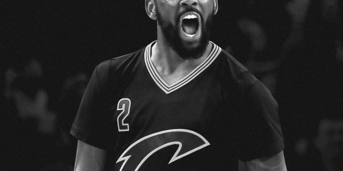 1242x2208 59+ Nike Basketball Wallpapers on WallpaperPlay