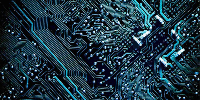 1920x1080 The 4 Waves of AI: Who Will Own the Future of Technology?