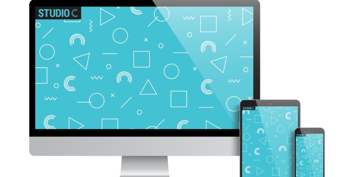 4200x2800 Studio C Wallpaper 