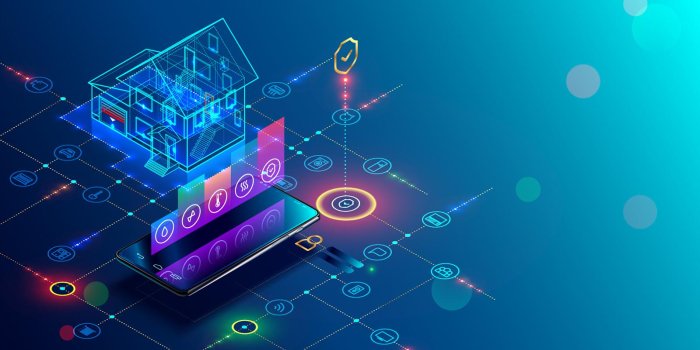 1600x900 What our tech habits reveal about the future of smart homes — Quartz