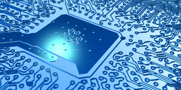 2560x1440 45 Hi Tech Wallpapers For Desktop and Laptops