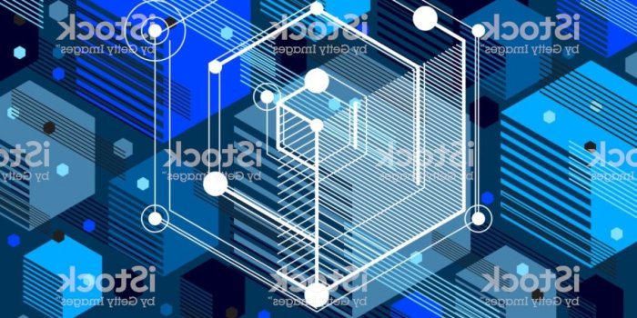 1228x1228 Digital Technology Wallpaper Vector | catchsplace