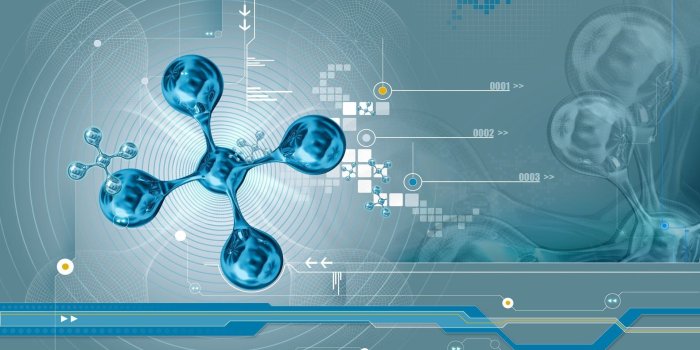 1920x1200 Future Technology Wallpaper (68+ images)