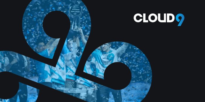 1920x1080 91+ Cloud 9 Wallpapers on WallpaperPlay