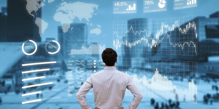 1280x800 7 Top Tech Stocks That Could Catch Fire Soon