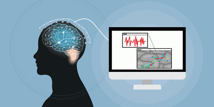 1920x1080 The Future of Tech: Building Quantum Technology With Ion Beam