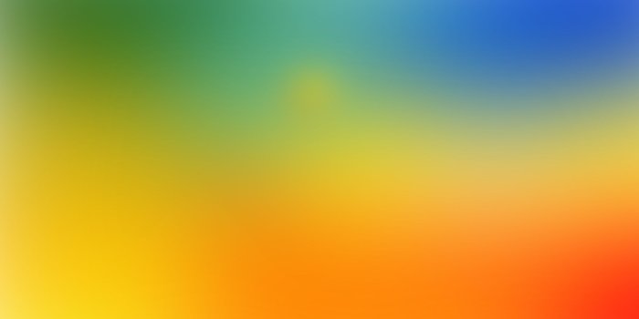 1920x1080 18329 bright colored wallpaper